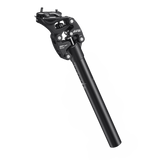 Velotric Suspension Seatpost for Triker