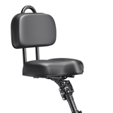 Velotric Suspension Seatpost for Triker