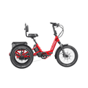 Velotric Triker Electric Tricycle