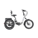 Velotric Triker Electric Tricycle