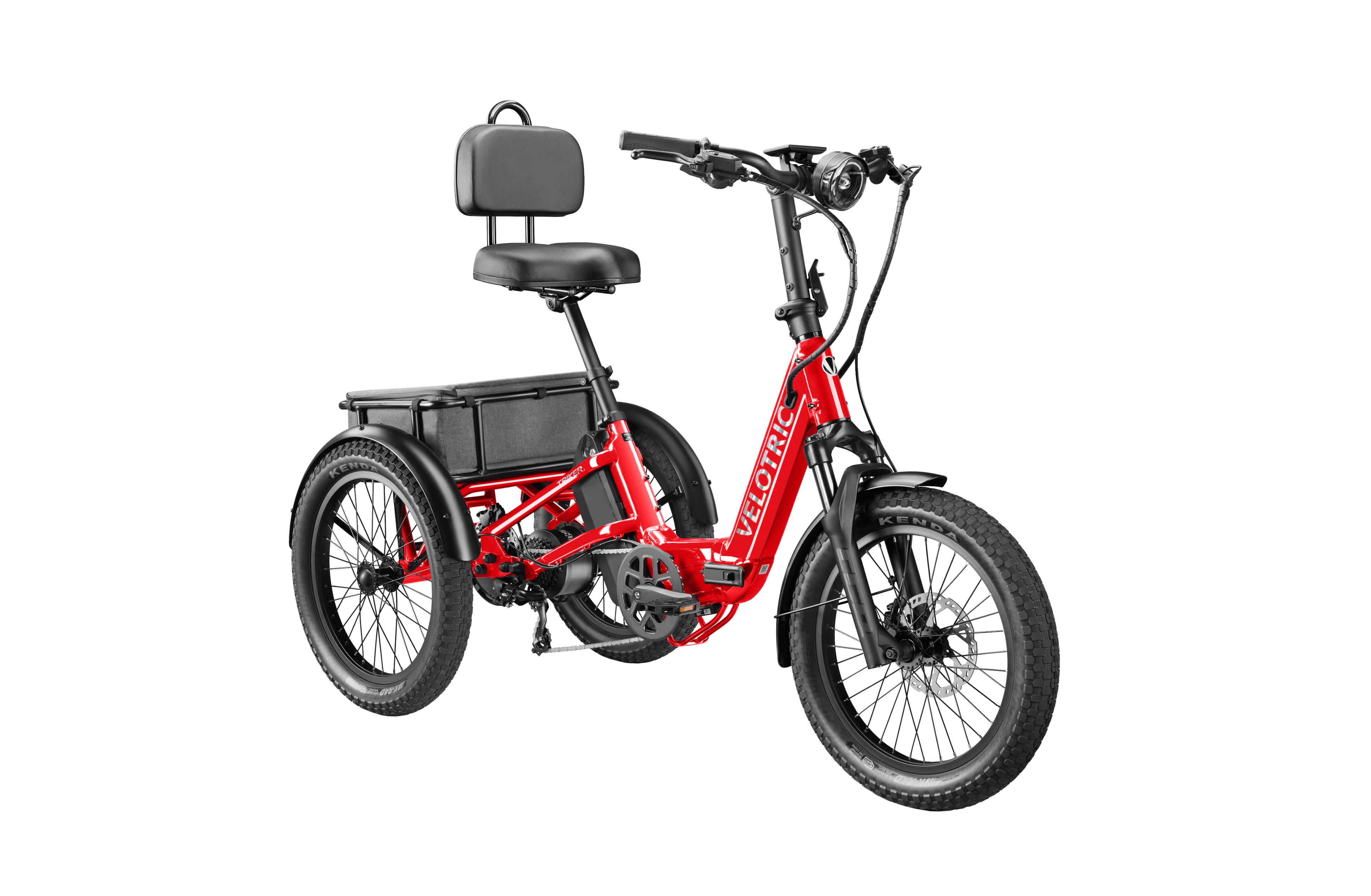 variantID:52774419693940