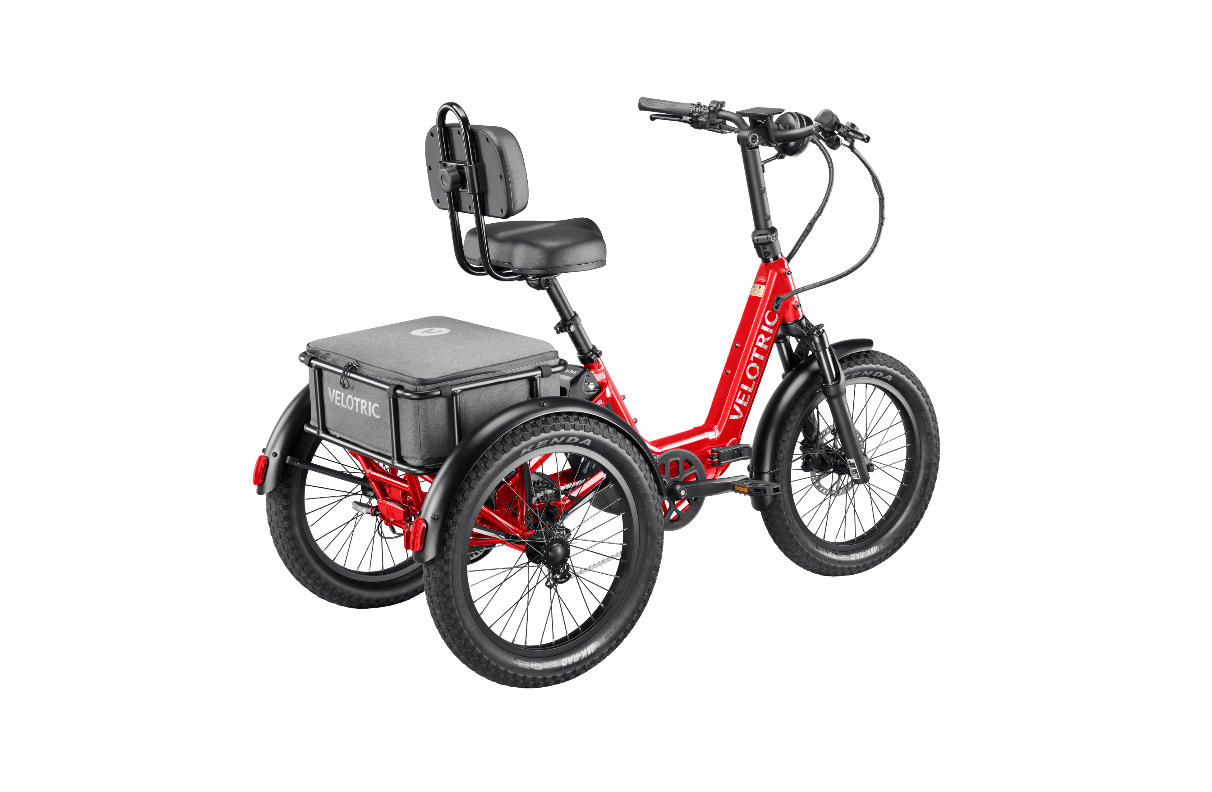 variantID:52774419693940