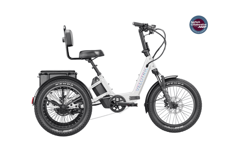 variantID:52774419726708