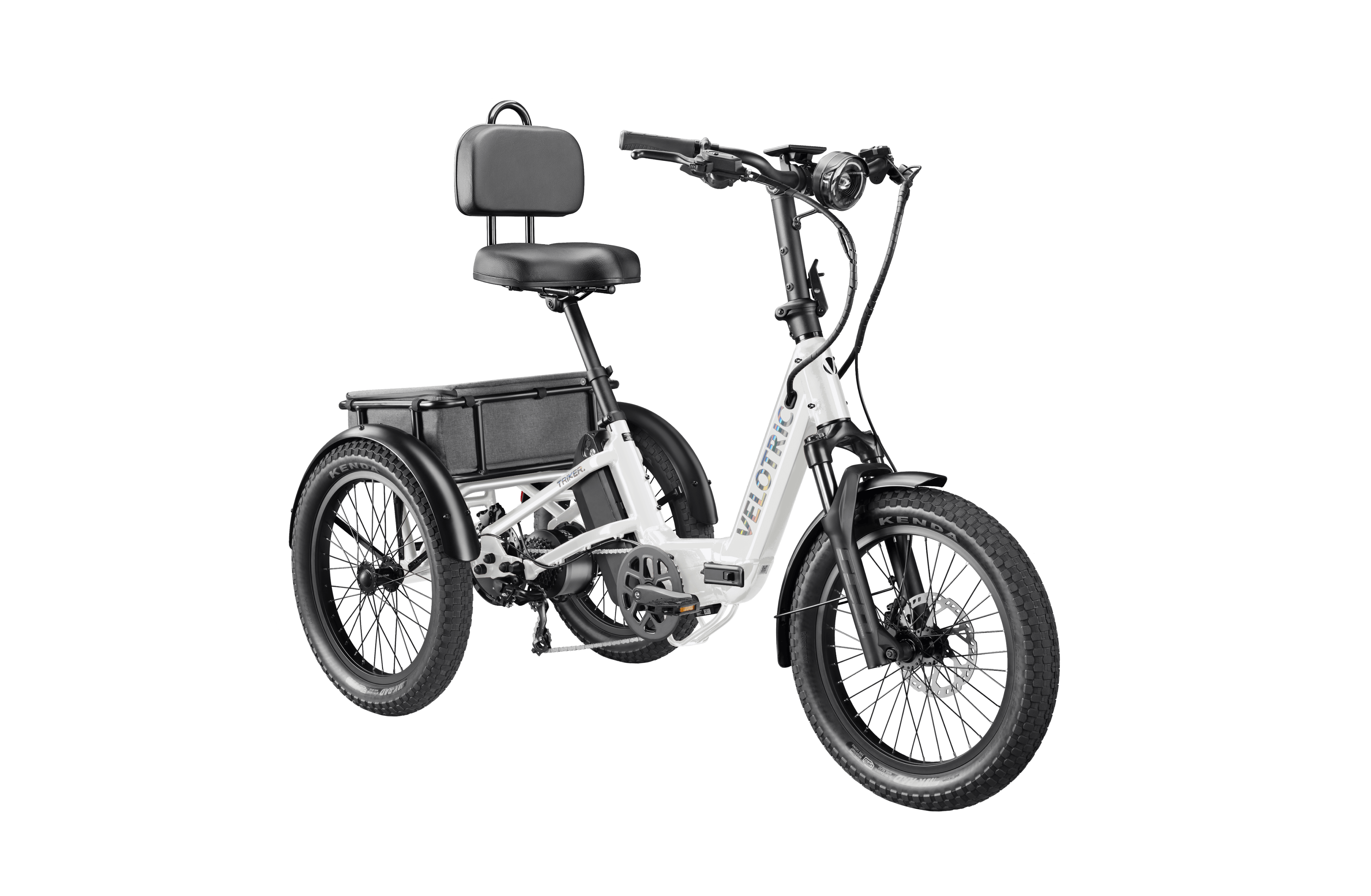 variantID:52774419726708