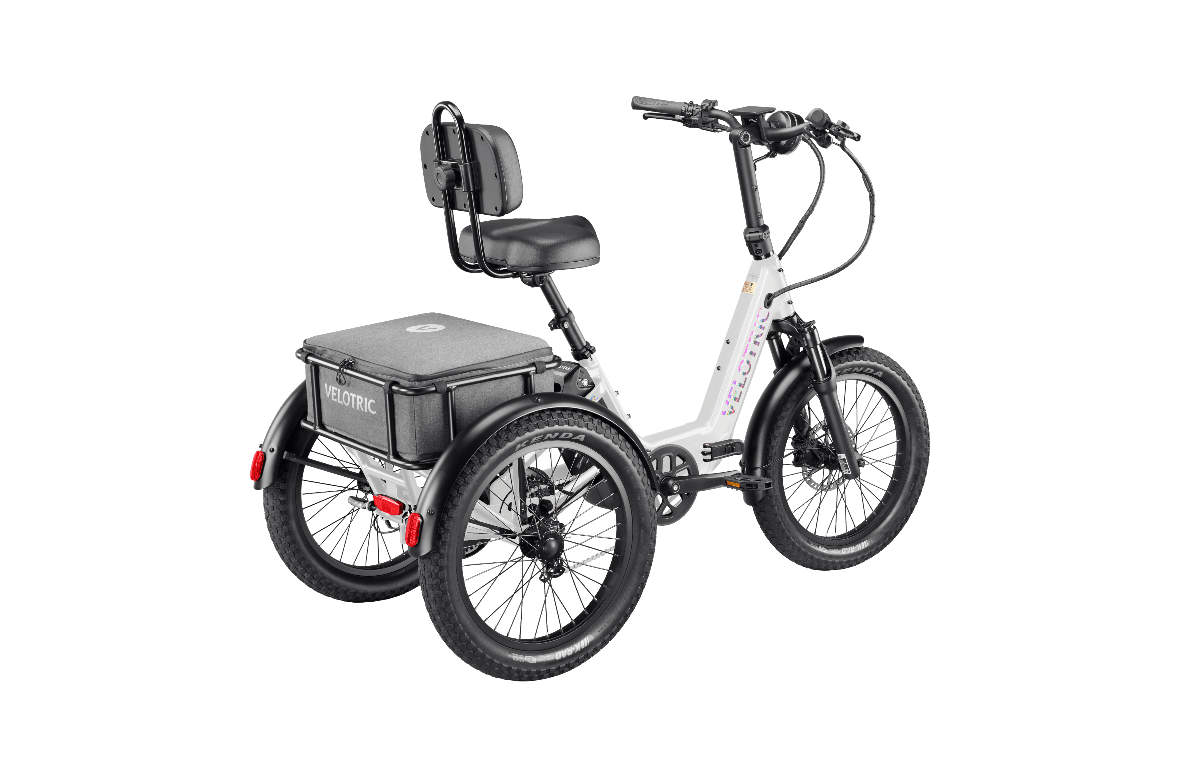 variantID:52774419726708