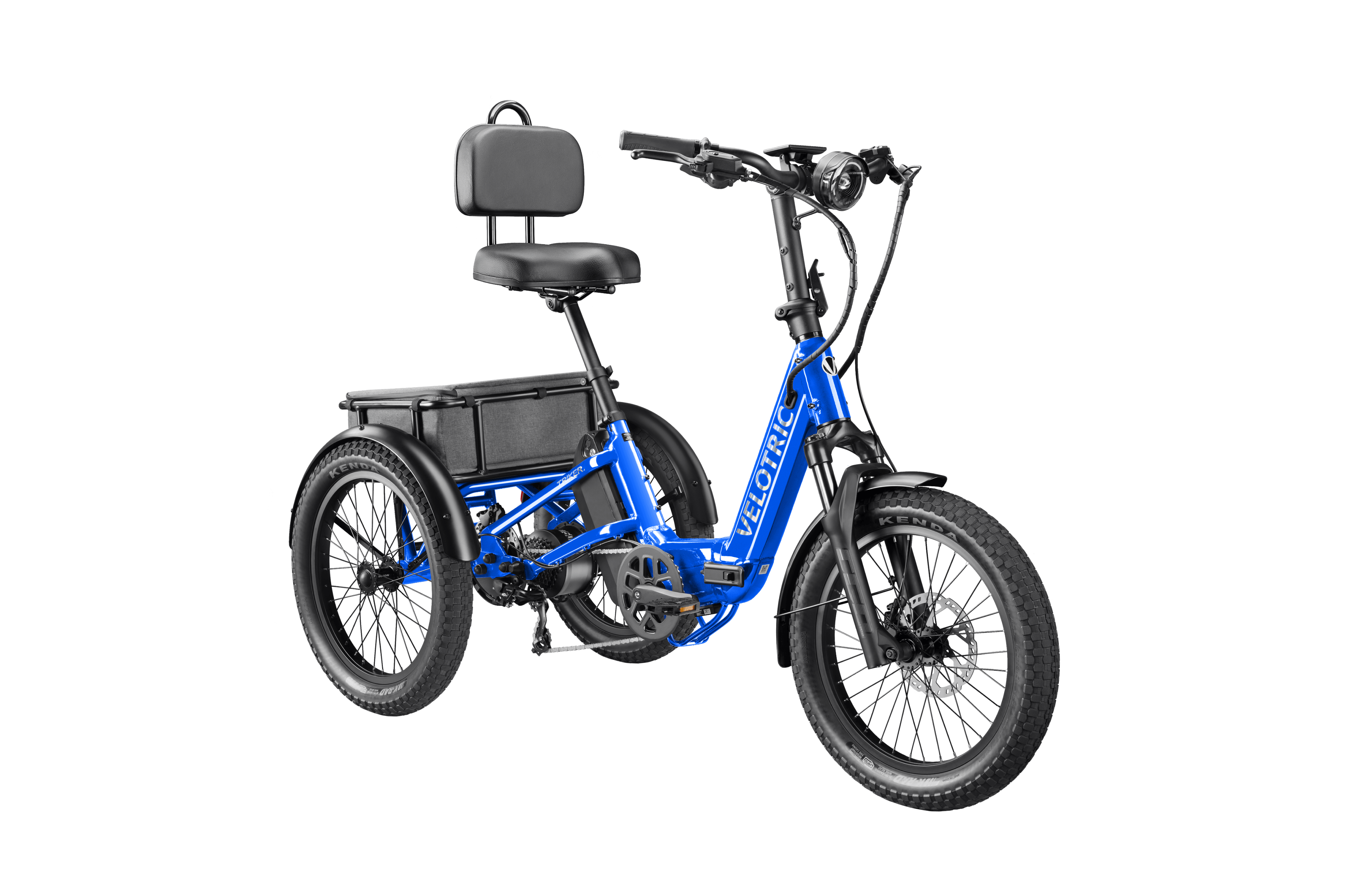 variantID:52774419661172