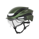 Lumos Ultra Ebike Helmet