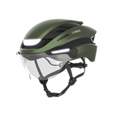 Lumos Ultra Ebike Helmet