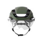 Lumos Ultra Ebike Helmet