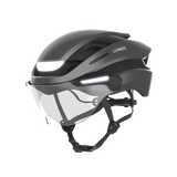 Lumos Ultra Ebike Helmet