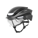 Lumos Ultra Ebike Helmet