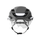 Lumos Ultra Ebike Helmet