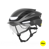 Lumos Ultra Ebike Helmet