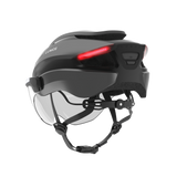 Lumos Ultra Ebike Helmet