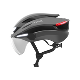 Lumos Ultra Ebike Helmet