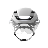 Lumos Ultra Ebike Helmet