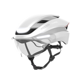 Lumos Ultra Ebike Helmet