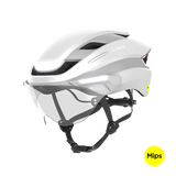 Lumos Ultra Ebike Helmet