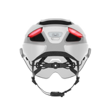 Lumos Ultra Ebike Helmet