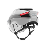 Lumos Ultra Ebike Helmet