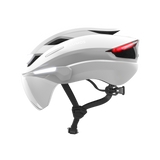 Lumos Ultra Ebike Helmet