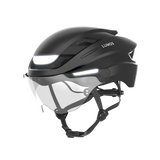 Lumos Ultra Ebike Helmet