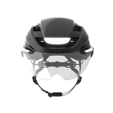 Lumos Ultra Ebike Helmet