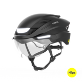 Lumos Ultra Ebike Helmet