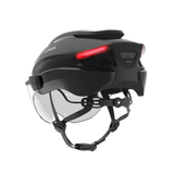Lumos Ultra Ebike Helmet