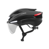 Lumos Ultra Ebike Helmet