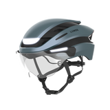 Lumos Ultra Ebike Helmet