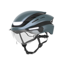 Lumos Ultra Ebike Helmet