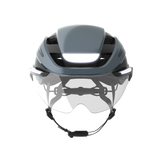 Lumos Ultra Ebike Helmet