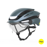 Lumos Ultra Ebike Helmet