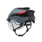Lumos Ultra Ebike Helmet