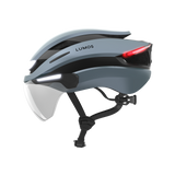 Lumos Ultra Ebike Helmet