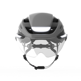 Lumos Ultra Ebike Helmet