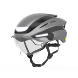 Lumos Ultra Ebike Helmet