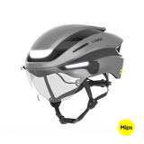 Lumos Ultra Ebike Helmet