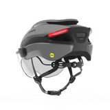 Lumos Ultra Ebike Helmet