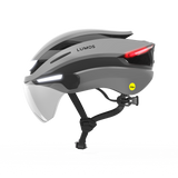 Lumos Ultra Ebike Helmet