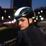 Lumos Ultra Helmet