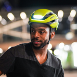 Lumos Ultra Helmet