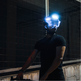 Lumos Ultra Ebike Helmet