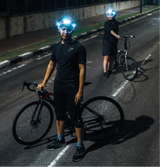 Lumos Ultra Ebike Helmet