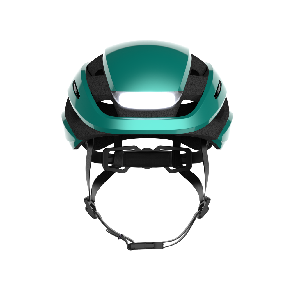 Lumos Ultra Helmet