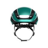 Lumos Ultra Helmet