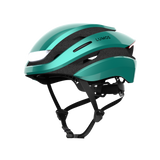 Lumos Ultra Helmet