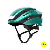 Lumos Ultra Helmet