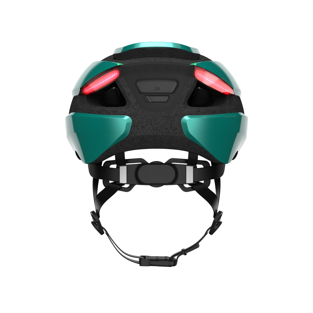 Lumos Ultra Helmet